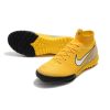 Nike Mercurial SuperflyX Elite TF Neymar Gul Vit